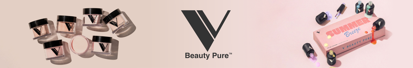 V Beauty Pure