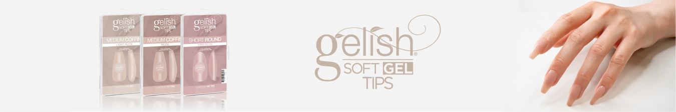 Gelish