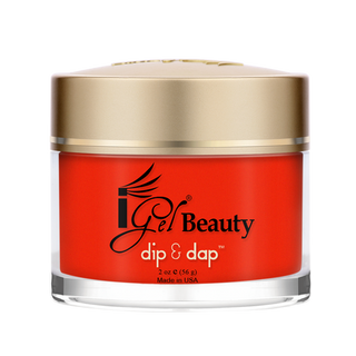 iGel Dip Powder - DD305