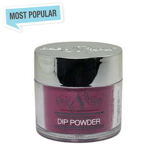 Cre8tion Dip Powder Matching 1.7oz 005 Vino de ciruela