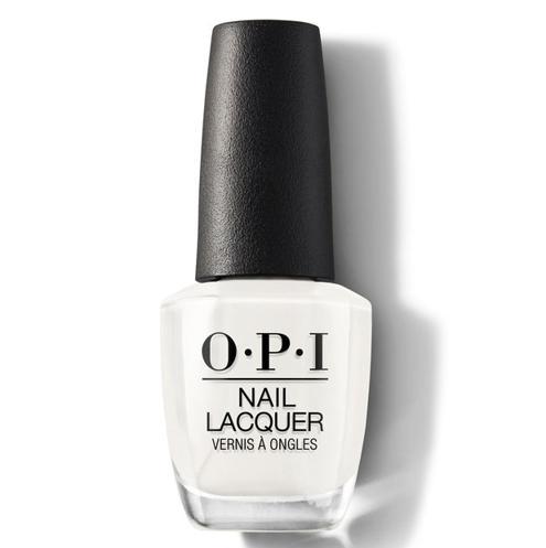 OPI Color - H22 Funny Bunny