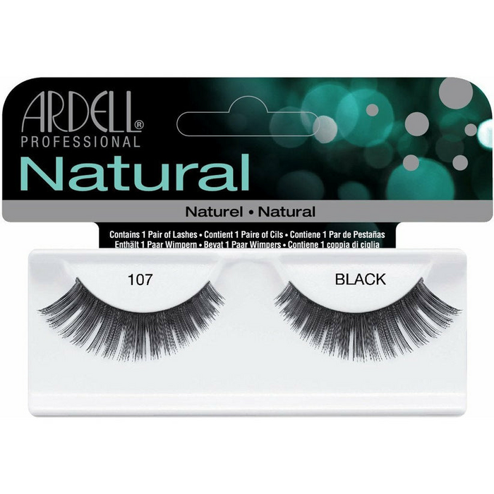 ARDELL Fashion Natural Lashes