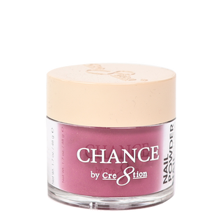 Chance Matching Powder 1.7oz 36 Colors - Hello Autumn Collection