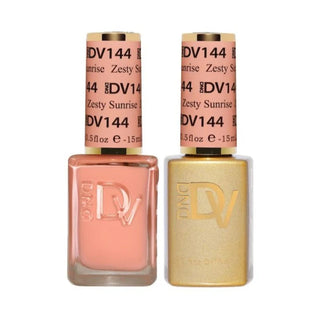 DIVA Matching Duo - 144