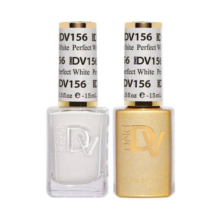 DIVA Matching Duo - 156