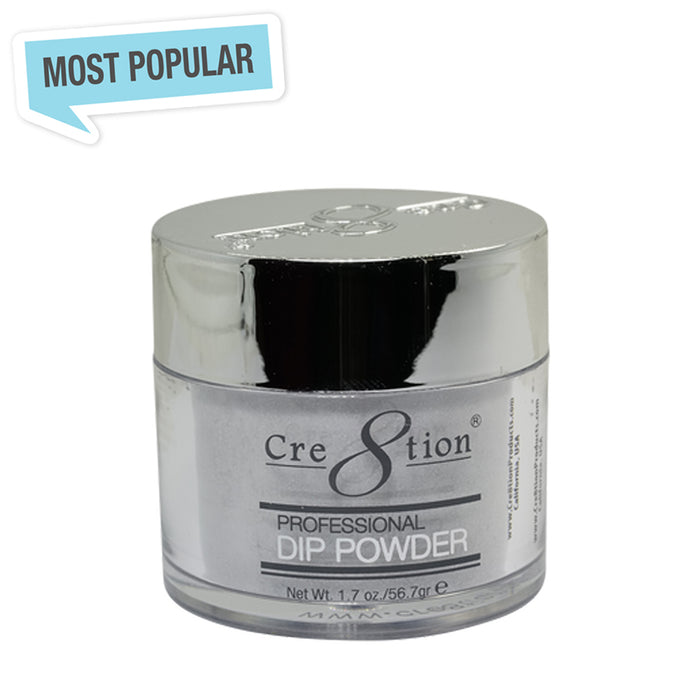 Cre8tion Dip Powder Matching 1.7oz 172 Love And Lust