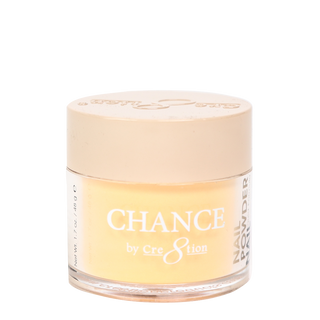 Chance Matching Powder 1.7oz 36 Colors - Hello Autumn Collection