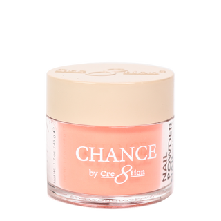 Chance Matching Powder 1.7oz 36 Colors - Hello Autumn Collection