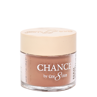 Chance Matching Powder 1.7oz 36 Colors - Hello Autumn Collection