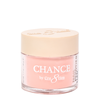 Chance Matching Powder 1.7oz 36 Colors - Hello Autumn Collection