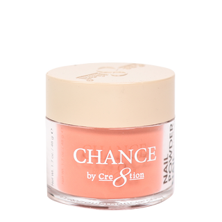 Chance Matching Powder 1.7oz 36 Colors - Hello Autumn Collection