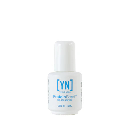 Young Nails - Protein Bond