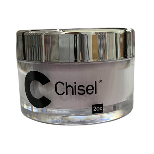 Chisel Solid Powder - 131- 2oz