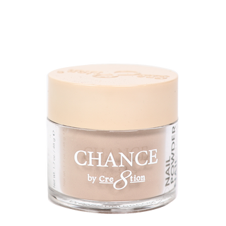 Chance Matching Powder 1.7oz 36 Colors - Hello Autumn Collection