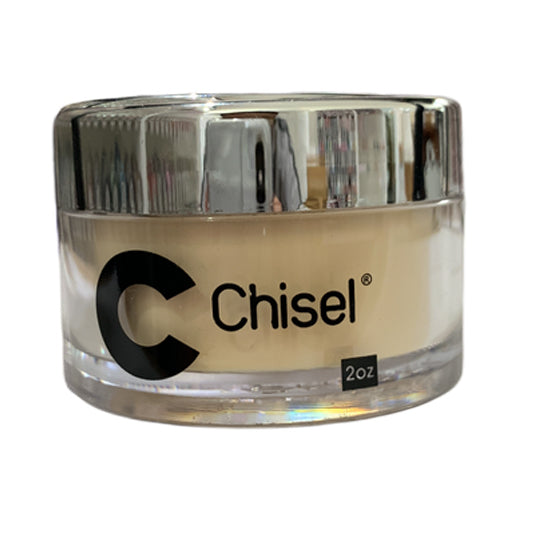 Chisel Solid Powder - 133- 2oz
