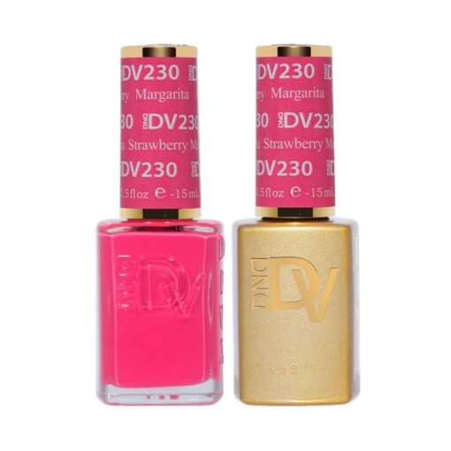 DIVA Matching Duo - 230