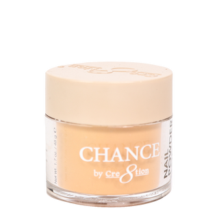 Chance Matching Powder 1.7oz 36 Colors - Hello Autumn Collection