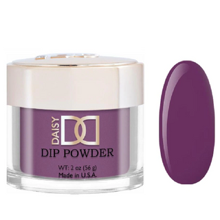 DND Matching Dip Powder 2oz  - 455