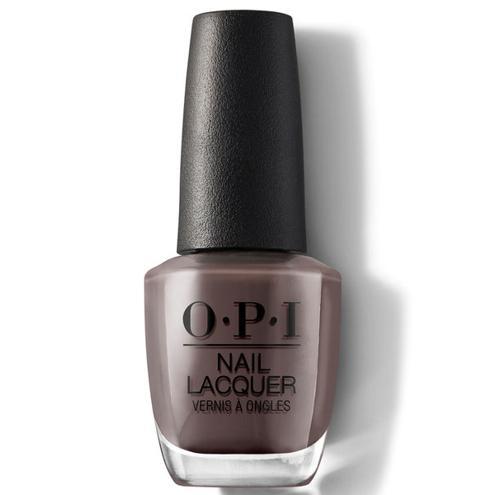 OPI Color - I54 That's What Friends are Thor