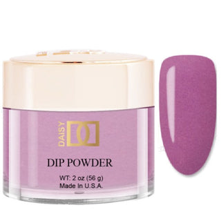 DND Matching Dip Powder 2oz  - 491