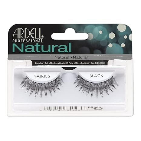 ARDELL Fashion Natural Lashes