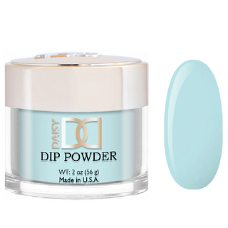 DND Matching Dip Powder 2oz  - 529