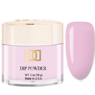 DND Matching Dip Powder 2oz  - 535