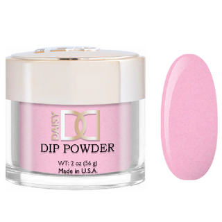 DND Matching Dip Powder 2oz  - 537