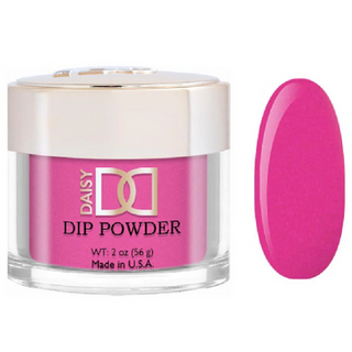 DND Matching Dip Powder 2oz  - 541