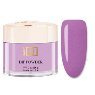 DND Matching Dip Powder 2oz  - 543