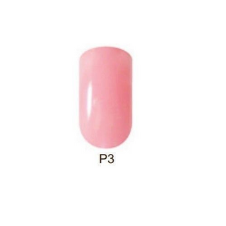 Tammy Taylor - Original Acrylic Nail Powder - P3