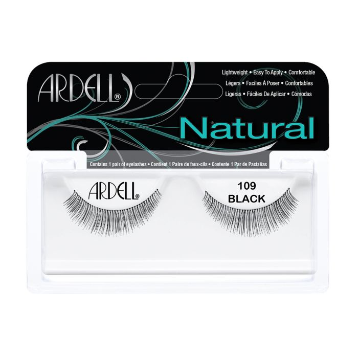 ARDELL Fashion Natural Lashes