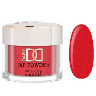 DND Matching Dip Powder 2oz  - 637