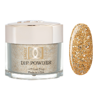 DND Matching Dip Powder 2oz  - 401