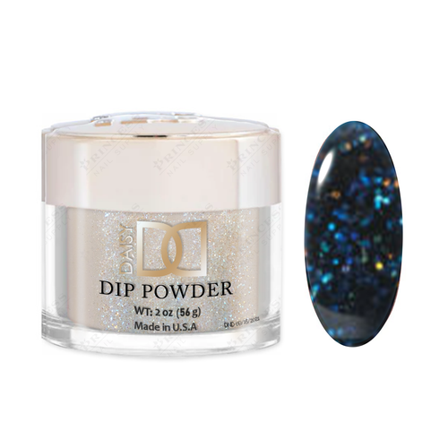 DND Matching Dip Powder 2oz  - 820