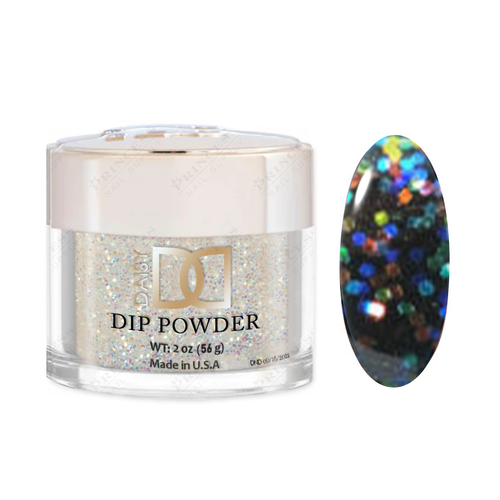 DND Matching Dip Powder 2oz  - 826