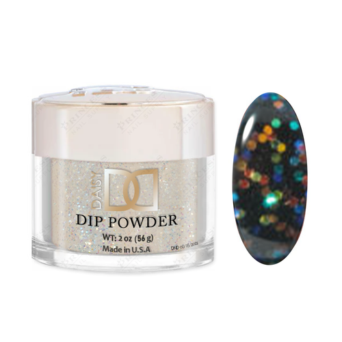 DND Matching Dip Powder 2oz  - 830