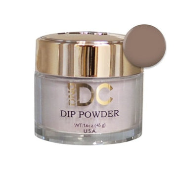 DND DC Matching Powder 2oz - 079 Gris plomo