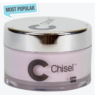 Chisel Ombre Powder - OM-4B - 2oz