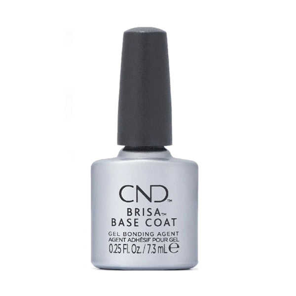 CND Brisa Base Coat 0.25oz