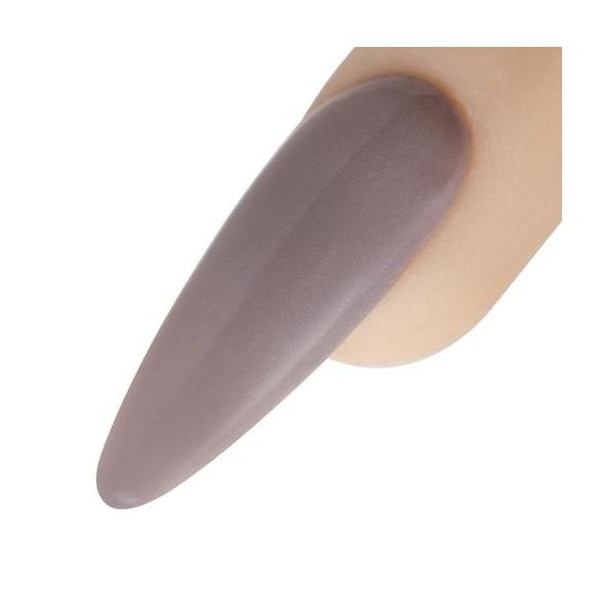 Young Nails Acrylic Powder - Cover Taupe