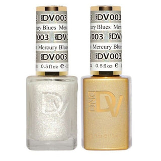 DIVA Matching Duo - 003