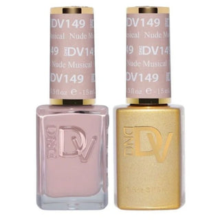 DIVA Matching Duo - 149