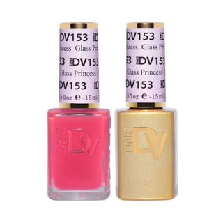 DIVA Matching Duo - 153