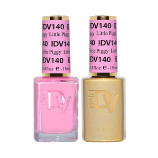 DIVA Matching Duo - 140