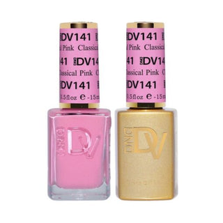 DIVA Matching Duo - 141