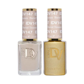 DIVA Matching Duo - 147