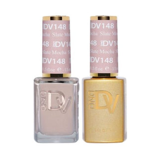 DIVA Matching Duo - 148