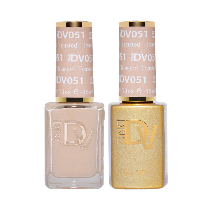 DIVA Matching Duo - 051