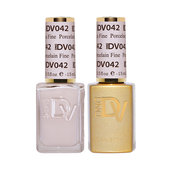 DIVA Matching Duo - 042